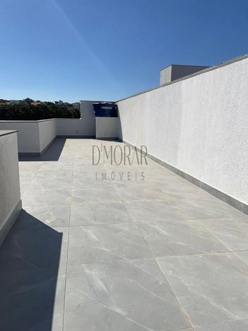 apartment em Avenida João Soares, Parque Xangri-Lá - Contagem - MG