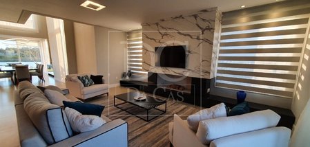 house em Avenida Paraguassú, Capão Novo - Capão da Canoa - RS