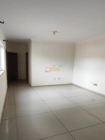 apartment em Rua dos Alpes, Vila Curuçá - Santo André - SP