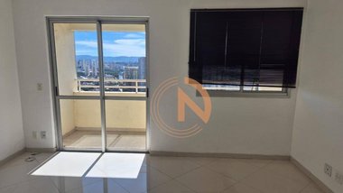 apartment em Rua Capistrano de Abreu, Barra Funda - São Paulo - SP