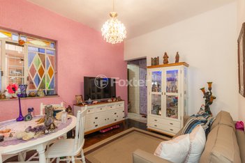 house em Rua Canindé, Canindé - São Paulo - SP