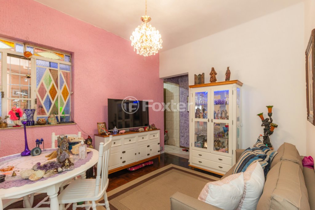 15-CASA-3D-CANINDE-SAO-PAULO-863720 .jpg