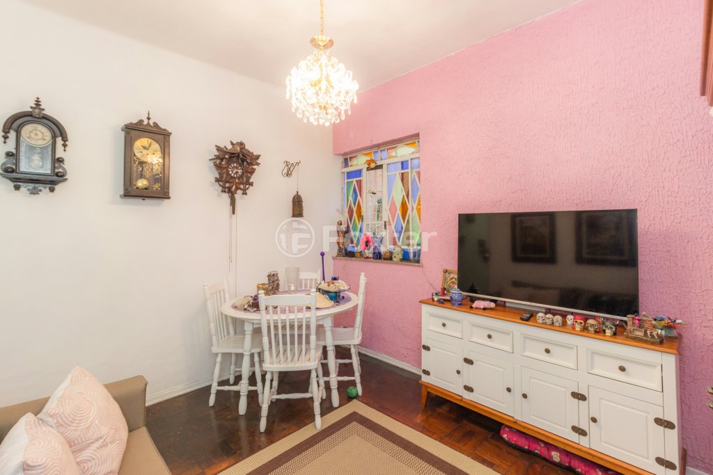 16-CASA-3D-CANINDE-SAO-PAULO-863720 .jpg