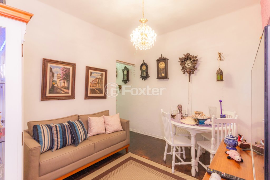 17-CASA-3D-CANINDE-SAO-PAULO-863720 .jpg