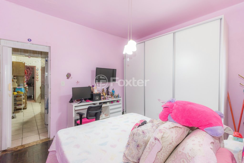 09-CASA-3D-CANINDE-SAO-PAULO-863720 .jpg
