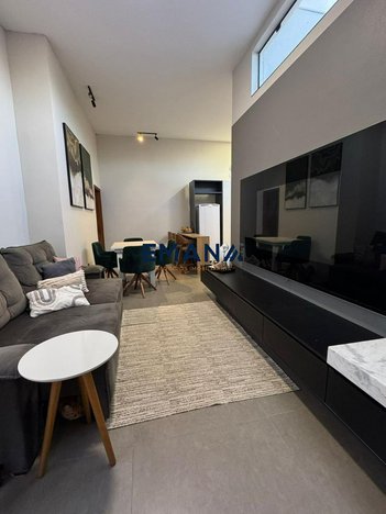 house em Rua Bandeirantes, Areal - Pelotas - RS