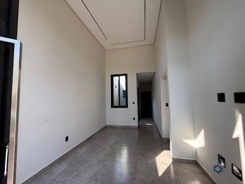 house em Avenida Francisco Pereira Coutinho, Jardim Santa Marta III - Salto - SP