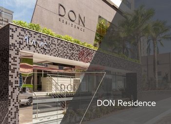 apartment em Rua Osni João Vieira, Campinas - São José - SC