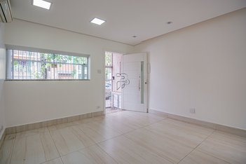 house em Rua Cajaíba, Vila Pompéia - São Paulo - SP