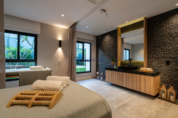 apartment em Rua Conselheiro Furtado, Liberdade - São Paulo - SP