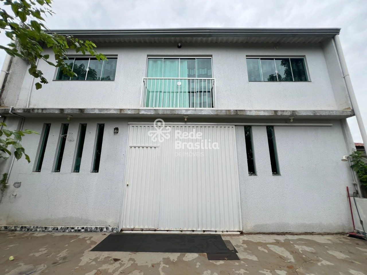 31d1e09c-0a52-4ca0-a63f-23be5995ad57