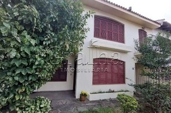 apartment em Rua Fátima, Partenon - Porto Alegre - RS