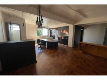 office em Avenida Primeiro de Março, Centro - Novo Hamburgo - RS