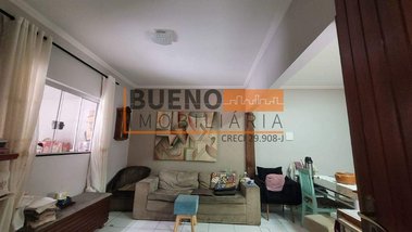house em Rua Iafet Campari, Parque Nova Carioba - Americana - SP