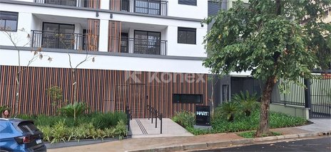 apartment em Rua Raul Dias, Parque Mandaqui - São Paulo - SP