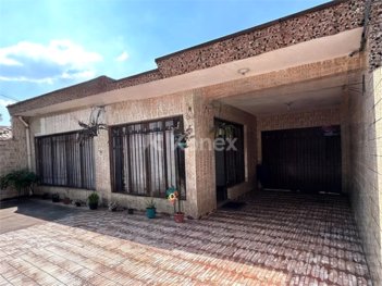 house em Rua Larival Géa Sanches, Vila Vitório Mazzei - São Paulo - SP