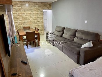 house em Rua Alto Araguaia, Vila Nhocune - São Paulo - SP