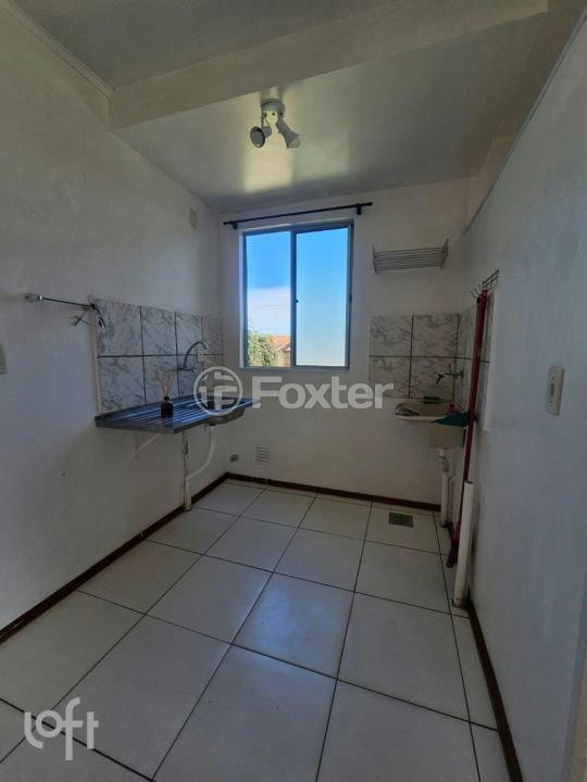 WhatsApp Image 2025-11-03 at 09.28.40 (2).jpeg