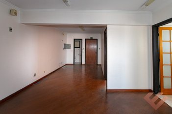 office em Rua Félix Xavier da Cunha, Centro - Pelotas - RS