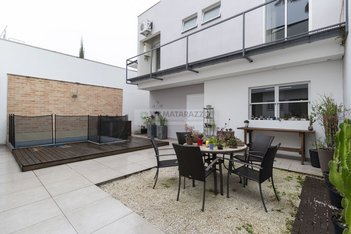 house em Rua Darwin, Jardim Santo Amaro - São Paulo - SP