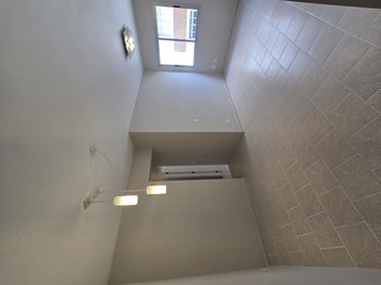 apartment em Rua Dom Bernardo Nogueira, Vila Gumercindo - São Paulo - SP