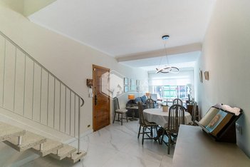 house em Rua Indiana, Brooklin Paulista - São Paulo - SP