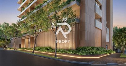 apartment em Rua Bueno Brandão, Vila Nova Conceição - São Paulo - SP