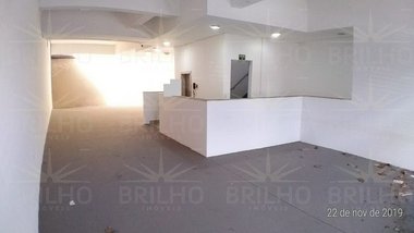 commercial_property em Avenida Comandante Sampaio, km 18 - Osasco - SP