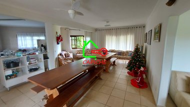 house em Estrada Adolpho Pecorari, Mombuca - Itatiba - SP