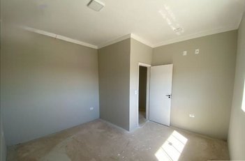 house em Rua Afonso Maccari, Jardim Residencial Vaughan - Sumaré - SP