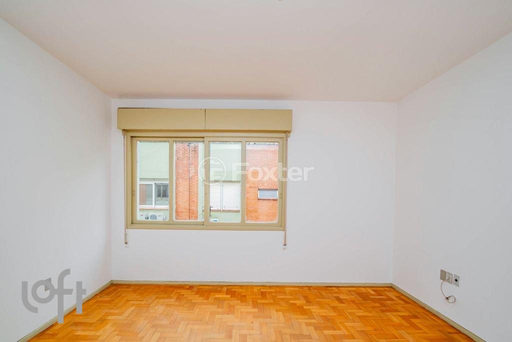 02-APARTAMENTO-3D-MOINHOS-DE-VENTO-PORTO-ALEGRE-820485.jpg