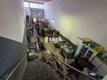 office em Rua Rosina Salerno, Jardim Carolina - Sorocaba - SP