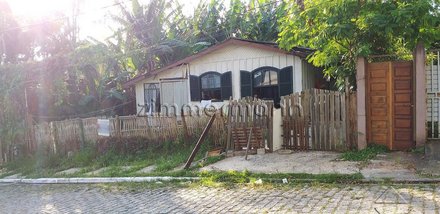 land_lot em SONIA RIBEIRO, Campo Belo - São Paulo - SP