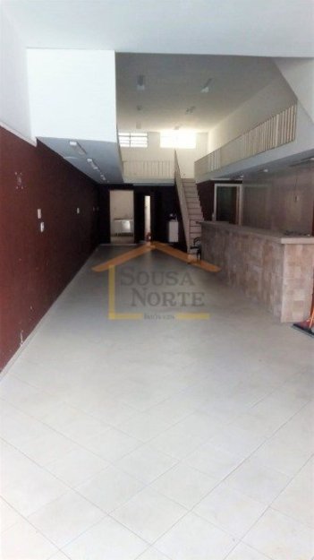 commercial_property em Jardim Japao, Jardim Brasil (Zona Norte) - São Paulo - SP
