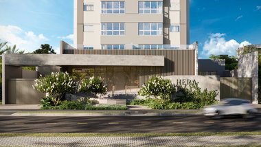 commercial_property em Carlos da Costa Branco, Nikko - Londrina - PR