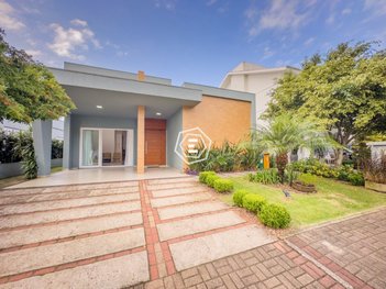 house em Rua Rio Divisa, Centro - Xangri-Lá - RS
