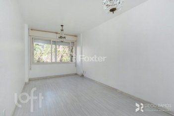 apartment em Avenida Guaíba, Vila Assunção - Porto Alegre - RS