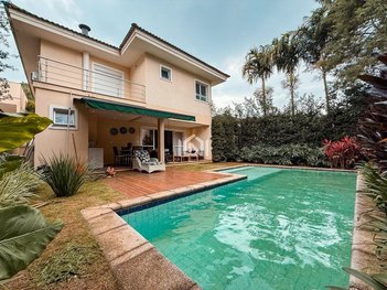 house em Rua da Lagoa, Vila Lourdes - Carapicuíba - SP