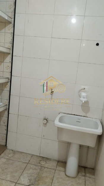 house em Rua Axoxé, Vila Mariana - São Paulo - SP