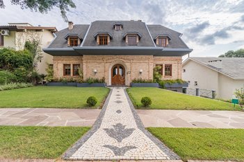house em Firmino Octávio Bimbi, Cavalhada - Porto Alegre - RS