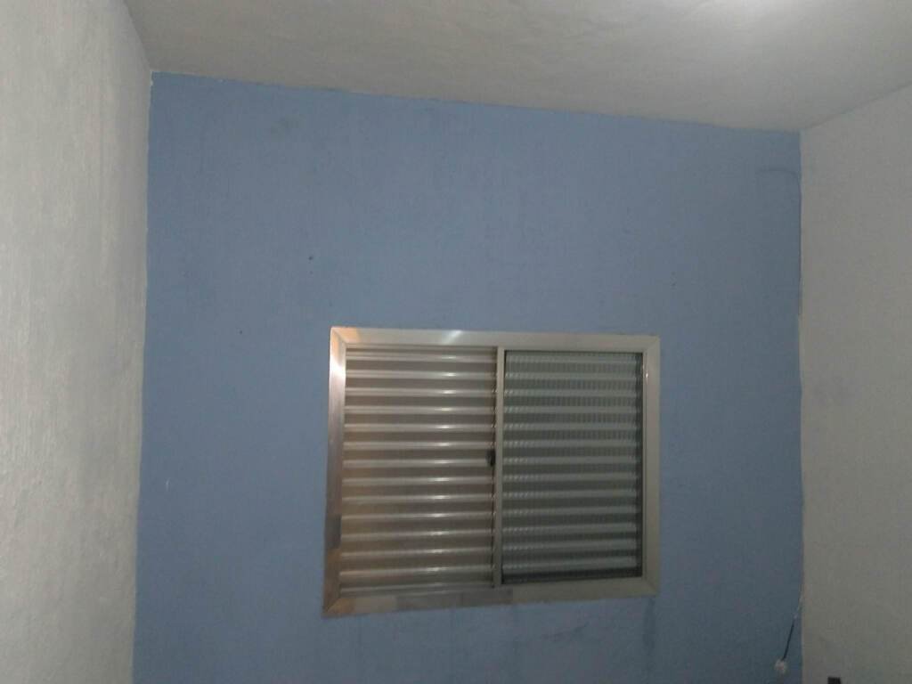 img3