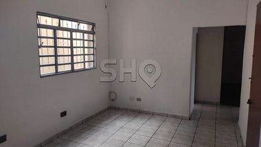 house em Rua Lagoinha, Vila Bancária Munhoz - São Paulo - SP