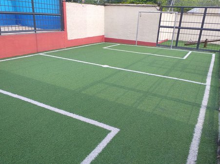 Rua Driades - facade13.jpg