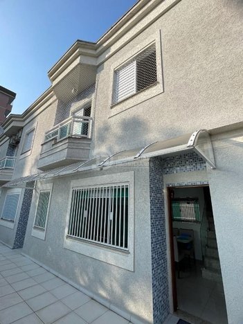 house em Rua José Mendes Júnior, Vila Matilde - São Paulo - SP