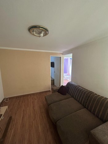 apartment em Rua Acre, Mogi Moderno - Mogi das Cruzes - SP