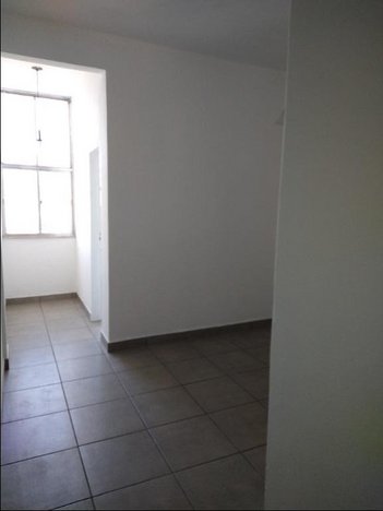 apartment em Rua General Castrioto, Largo do Barradas - Niterói - RJ