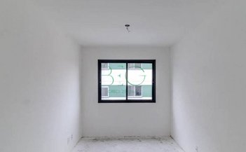 apartment em Rua General Jardim, Vila Buarque - São Paulo - SP