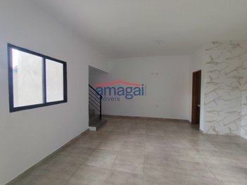 house em Avenida Alfredo de Moraes, Jardim Terras da Conceição - Jacareí - SP