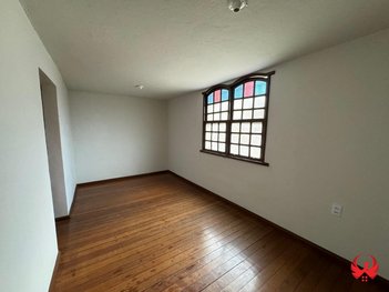 house em Rua Sansão, Coqueiros - Belo Horizonte - MG