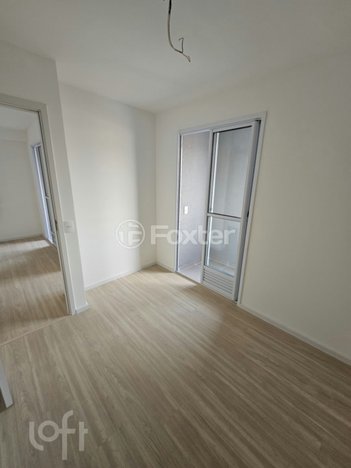 apartment em Avenida das Belezas, Vila Plana - São Paulo - SP